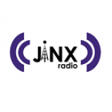 Radio Jinx Radio 100.3