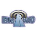 Radio Big R Radio 80s Metal FM