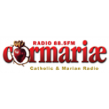 Radio Radio CorMariae 88.5