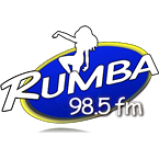 Radio Rumba 89.5 fm
