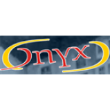 Radio Radio Onyx