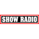 Radio Show  Radio 96.5