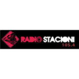 Radio Radio Stacioni 105.4