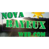 Radio Rádio Nova Bayeux Web
