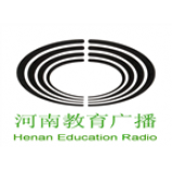 Radio Henan Education Radio 106.6