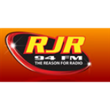 Radio RJR 94 FM 94.1