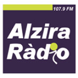 Radio Alzira Radio 107.9