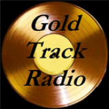 Radio Gold Track Radio