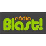 Radio Radio Blast