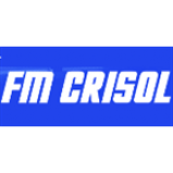 Radio ?risol FM 92.3