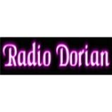 Radio Radio Dorian