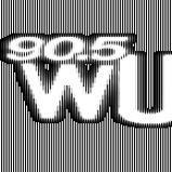 Radio WUSC-FM 90.5