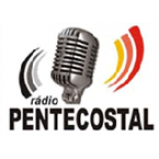 Radio Radio Pentecostal