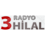 Radio Radyo 3 Hilal