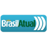 Radio Rádio Brasil Atual (Mogi das Cruzes) 93.3