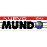 Radio Radio Nuevomundo 100.9