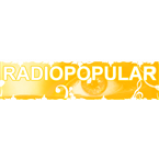 Radio Radio Popular