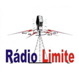 Radio Radio Limite 89.0