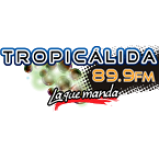 Radio Radio Tropicalida 89.9 FM