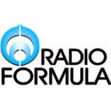 Radio Radio Fórmula 105.3