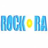 Radio RockRA