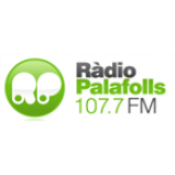 Radio Radio Palafolls 107.7