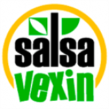 Radio Salsa Vexin Radio