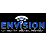 Radio Envision Radio