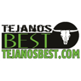 Radio Tejanos Best Online FM