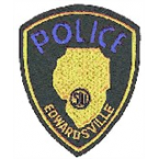 Radio Edwardsville Police and Fire