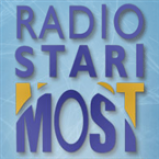 Radio Radio Stari Most 101.7