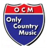 Radio Only Country Music