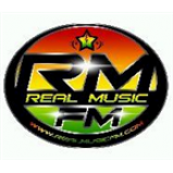 Radio Realmusicfm