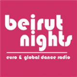 Radio Beirut Nights Radio