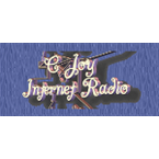 Radio C Joy Internet Radio Dot Com
