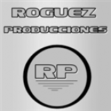 Radio RRoguez Producciones
