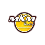 Radio MKM Caraibes