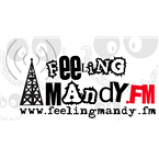 Radio Feeling Mandy Radio