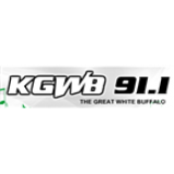 Radio KGWB 91.1