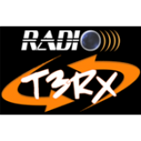 Radio T3RX Radio