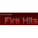 Radio Radio Fire Hits