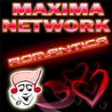 Radio Maxima Network Romantica