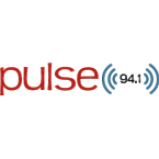Radio Pulse 94.1