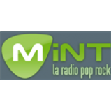 Radio Mint FM