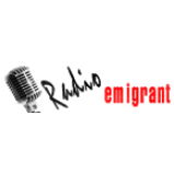 Radio Radio Emigranti