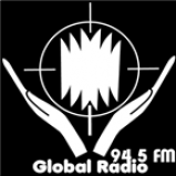 Radio global945.com