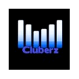 Radio Cluberz Radio