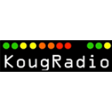 Radio KOUG