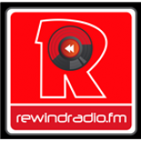Radio REWIND RADIO