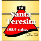 Radio Radio Santa Teresita 105.9